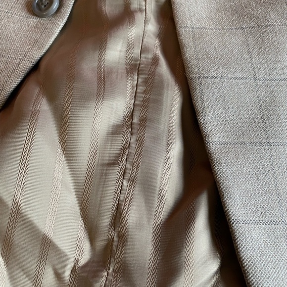 Michael Kors blazers - Picture 7 of 7